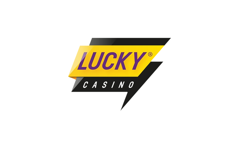 Lucky Casino Recension – Enkel Inloggning & 1x Bonus 2025